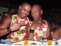 Bloco Trotte